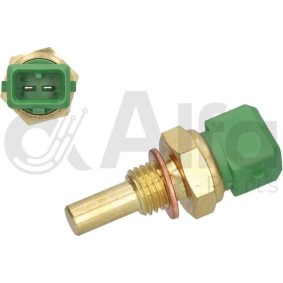 Sensor, Kühlmitteltemperatur von Alfa e-Parts