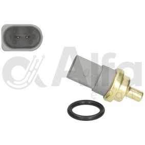 Sensor, Kühlmitteltemperatur von Alfa e-Parts