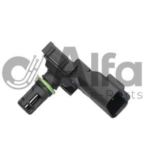 Comprar Sensor, presión colector de admisión de Alfa e-Parts AF02725 a bajo precio de 26,34 €