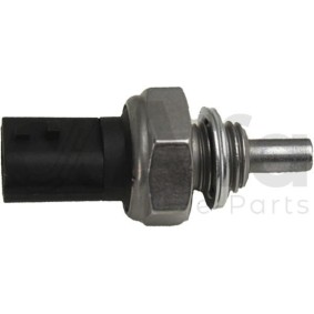 Acquista Sensore, Temperatura refrigerante da Alfa e-Parts AF02749 a buon mercato per soli 7,87 €