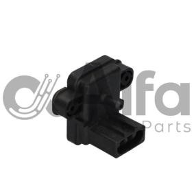 Køb MAP-sensor fra Alfa e-Parts online til TRANSIT Bus (E_ _) til lave fornuftige priser