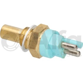 Sensor, Kühlmitteltemperatur von Alfa e-Parts