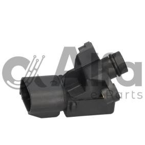 Acquista Sensore, pressione collettore d'aspirazione da Alfa e-Parts AF02767 a buon mercato per soli 32,50 €