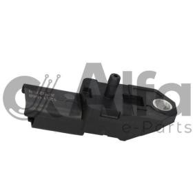 Køb Sensor, sugerørstryk af Alfa e-Parts AF02769 til den lave pris 311,53 DKK
