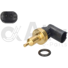 Kühlmitteltemperatur-Sensor für SMART von Alfa e-Parts