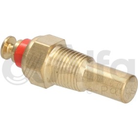 Compre Sensor, temperatura do líquido de refrigeração da Alfa e-Parts AF02792 a um preço baixo por 8,37 €