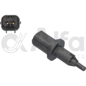 Comprar Sensor, temperatura del aire de admisión de Alfa e-Parts AF02797 a bajo precio de 9,99 €