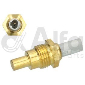 Sensor, Kühlmitteltemperatur von Alfa e-Parts
