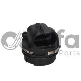 Drosselklappenpotentiometer AF02854