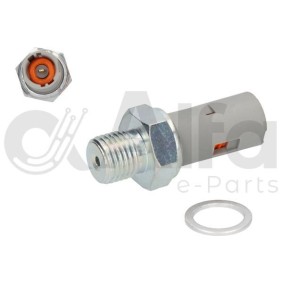 Öldruckschalter von Alfa e-Parts
