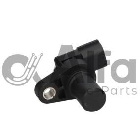 Geschwindigkeitssensor von Alfa e-Parts