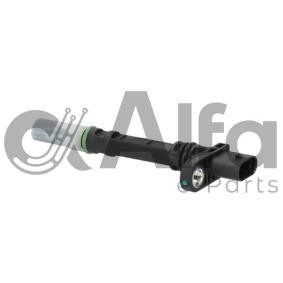 Kurbelwellensensor AF02907