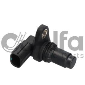 Nockenwellensensor von Alfa e-Parts