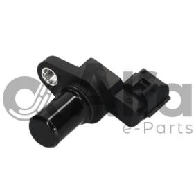 Geschwindigkeitssensor für HYUNDAI von Alfa e-Parts