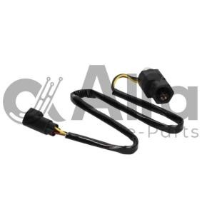 Comprar Sensor, velocidad de Alfa e-Parts AF02923 a bajo precio de 79,56 €