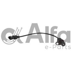 Kurbelwellensensor für IVECO von Alfa e-Parts