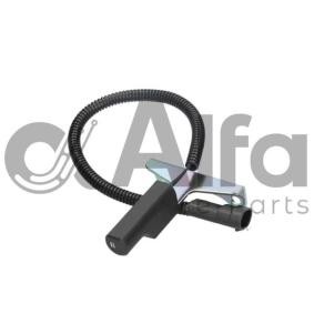 Köp Vevaxelgivare från Alfa e-Parts på nätet till RAM 1500 Pick-up (BE, BR) till schyssta priser