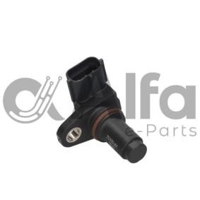 Nockenwellensensor AF02932