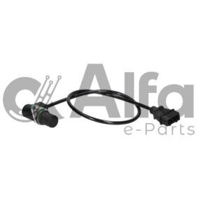 Köp Vevaxelgivare av Alfa e-Parts AF02935 till det låga priset 346,16 kr