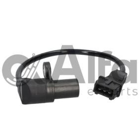 Köp Vevaxelgivare av Alfa e-Parts AF02954 till det låga priset 224,39 kr