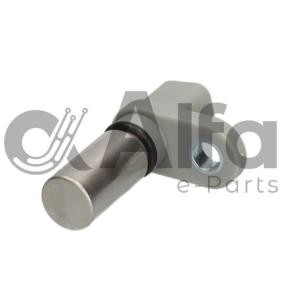 Köp Vevaxelgivare av Alfa e-Parts AF02965 till det låga priset 225,13 kr