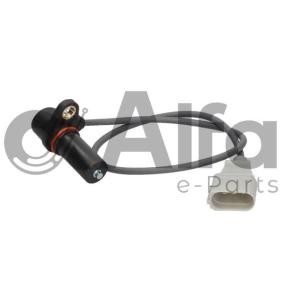 Köp Vevaxelgivare av Alfa e-Parts AF02971 till det låga priset 336,90 kr