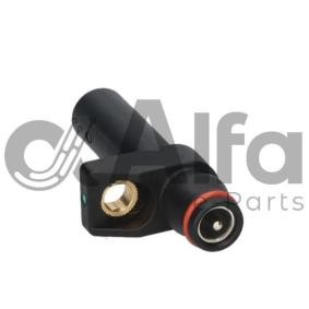 Köp Vevaxelgivare av Alfa e-Parts AF02990 till det låga priset 204,54 kr