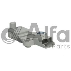 Kurbelwellensensor AF03017