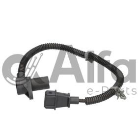 Kurbelwellensensor für KIA von Alfa e-Parts