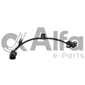 Kurbelwellensensor AF03033