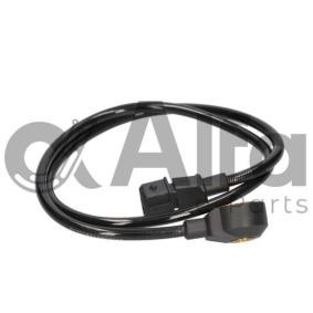 Klopfsensor AF03046