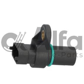 Nockenwellensensor für HYUNDAI von Alfa e-Parts