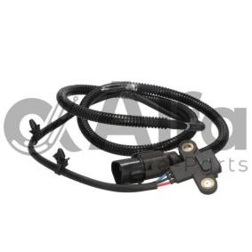 Kurbelwellensensor für HYUNDAI von Alfa e-Parts