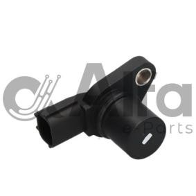 Compre Sensor, posição da árvore de cames da Alfa e-Parts AF03081 a um preço baixo por 28,52 €