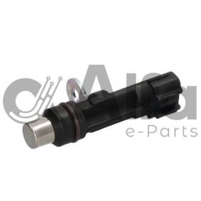 Kurbelwellensensor AF03083