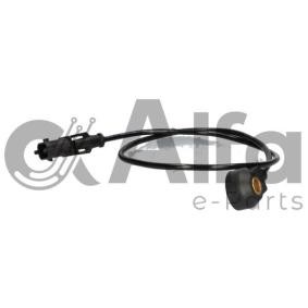 Klopfsensor für CADILLAC von Alfa e-Parts