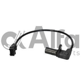 Köp Vevaxelgivare av Alfa e-Parts AF03101 till det låga priset 396,14 kr