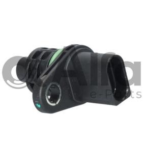 Sensor, Wegstrecke von Alfa e-Parts