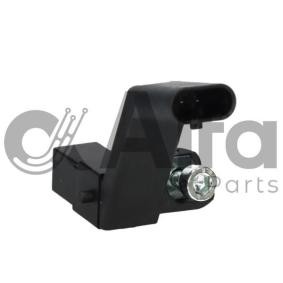 Kurbelwellensensor von Alfa e-Parts