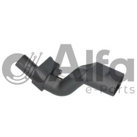 Köp Vevaxelgivare av Alfa e-Parts AF03124 till det låga priset 508,82 kr