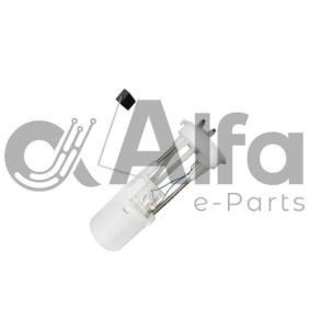 Compre Sensor de nivel de combustible de Alfa e-Parts online para Defender SUV Cabrio (L316) a precios moderados