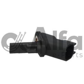 ABS-Sensor von Alfa e-Parts