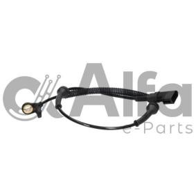 ABS-Sensor von Alfa e-Parts