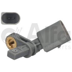 ABS-Sensor von Alfa e-Parts