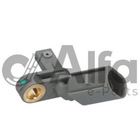 ABS-Sensor von Alfa e-Parts