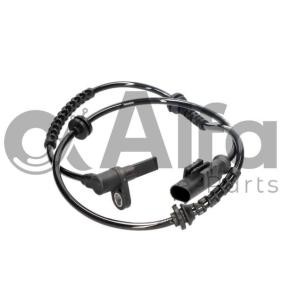 ABS-Sensor von Alfa e-Parts