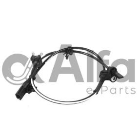 ABS-Sensor von Alfa e-Parts
