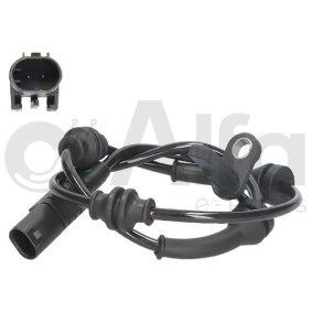 Comprar Sensor ABS de Alfa e-Parts AF03339 a bajo precio de 24,84 €