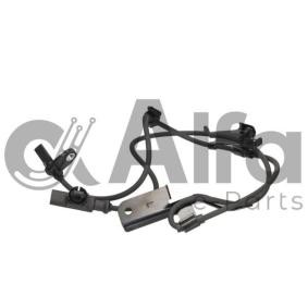ABS-Sensor von Alfa e-Parts