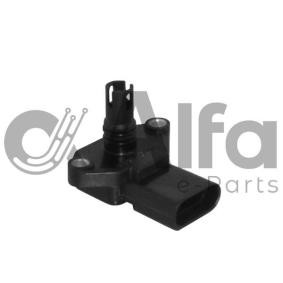 Ladedrucksensor AF03402